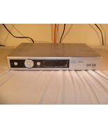 Very Nice ELTA German DVB Digital Video Broadcasting European Wall Plug ... - €19,49 EUR