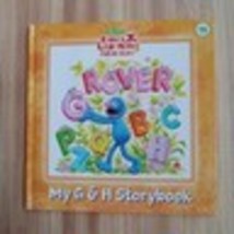 Item image 7
