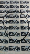 GE Fanuc A98L-0001-0347/S125 O-Ring Seal  - €8,99 EUR