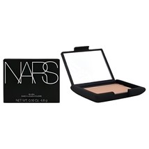 NARS Powder Blush Tempted #4078 - 0.16 Oz Full Size New In Box - $28.00