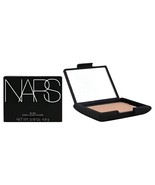 NARS Powder Blush Tempted #4078 - 0.16 Oz Full Size New In Box - $38.29 CAD