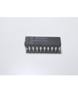 MBL8289-1 Fujitsu Bus Arbiter Controller for 8086/8088/80186 Systems Cer... - €12,89 EUR MBL8289-1 Fujitsu Bus Arbiter Controller for 8086/8088/80186 Systems Cer... - €12,89 EUR