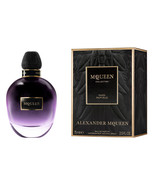 Dark Papyrus by Alexander McQueen 10ml / 0.33oz Eau De Parfum Spray - $28.99
