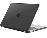 ProCase Case for MacBook Pro 16 Inch Laptop 2023 A2780 M2 / 2021 A2485 M... - $33.99