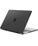 ProCase Case for MacBook Pro 16 Inch Laptop 2023 A2780 M2 / 2021 A2485 M... - £26.77 GBP
