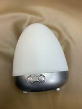 SpaRoom PureMist Ultrasonic Diffuser - $14.99
