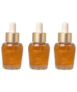 Time Release Phyris Vitamin Flash skin immediately ensures freshness 30 ml - £38.66 GBP