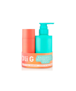 Oli G - Radiance Refresher Duo - $1,430.13 MXN