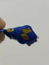 Item image 7