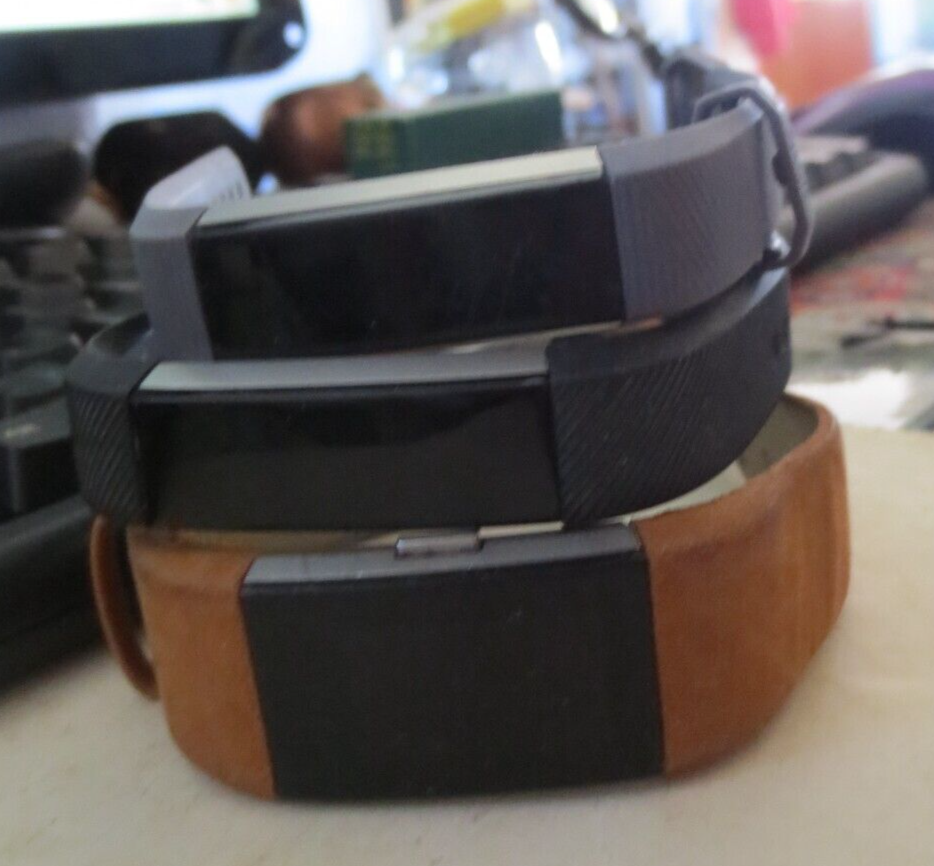 Fitbit fb406 hotsell