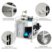 Item image 8