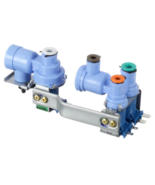 Fisher &amp; Paykel RIV-12A-29, 0064001226 Isolation Inlet Valve, Refrigerator - €202,19 EUR