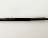 Laura Mercier Smoky Eye Liner NWOB - $20.78