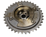 Exhaust Camshaft Timing Gear From 2014 Toyota Camry  2.5 130700V040 - $49.95