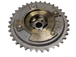 Exhaust Camshaft Timing Gear From 2014 Toyota Camry  2.5 130700V040 - £39.19 GBP