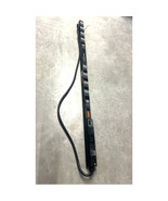 Eaton PDUMNH30HVAT PDUMNH30HVAT - POWER DISTRIBUTION UNIT - 1U - 200-240... - $33,059.84 MXN