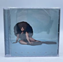 Lizzo: Special Limited Edition Target Exclusive Cd Alternate Cover 2022 ... - £5.11 GBP