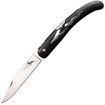 KUDU LITE - $14.03