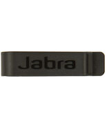 Jabra 14101-39 10PCS CLOTHING CLIP BIZ 2300  BIZ 2400 - 754882 - $75.35 CAD