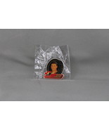 Team Canada Hockey Pin - 2002 Olympic Pin Mario Lemieux - Celluloid Pin - $20.81 CAD