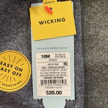Item image 9