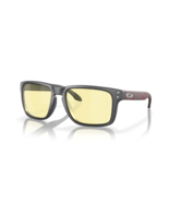 Oakley HOLBROOK XL Sunglasses OO9417-4259 Matte Carbon / PRIZM GAMING 2.... - €102,05 EUR Oakley HOLBROOK XL Sunglasses OO9417-4259 Matte Carbon / PRIZM GAMING 2.... - €102,05 EUR