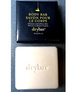 Lot of 15 Drybar Soap Replenishing Body Bar Aloft Hotels 1.05oz Bars Tra... - $16.82