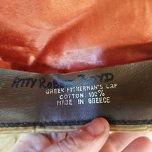 Item image 11