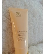 Arbonne Re9 Advanced Hydrating Body Lotion  - $103.12 CAD