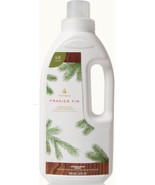 THYMES Frasier Fir Concentrated Laundry Detergent 32 FL OZ / 946 ML - $39.00