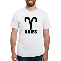 ARIES Men&#39;s Deluxe T-Shirt - $38.00