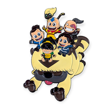 Item image 2