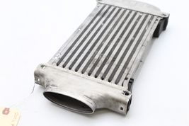 02-08 MINI COOPER S INTERCOOLER Q8866 image 9