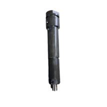  Mechanical Fuel Injector fits Mack Engine ​0-432-191-273 (736GB421M2) - $105.00