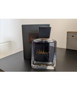 Rasasi Shuhrah Pour Homme - Eau De Parfum - For Men - 90ml / 3 fl. oz.-W... - $1,283.36 MXN