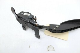 04-06 CADILLAC SRX GAS PEDAL W/ MODULE Q2034 image 9