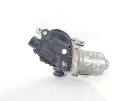 Windshield Wiper Motor AX159300-6730 OEM 2012 2013 2014 2015 Toyota Camr... - $71.27