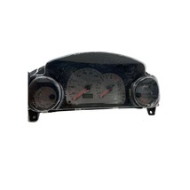 For 2000-2002 Mitsubishi Eclipse Speedometer Cluster MR962553 - £61.80 GBP