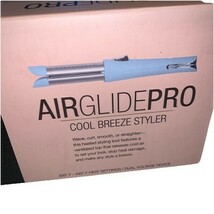 Item image 15