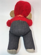 Item image 5