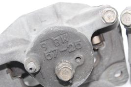 Driver Left & Passenger Right Caliper Front Fits 00-05 CELICA 54574 image 12