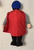 Item image 10