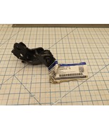 Ford FL3Z-1626810-A Lower Door Hinge Rear Right RH RR - $27.98