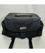 Canon Rebel Camera Case Missing Shoulder Strap - $40.46 CAD
