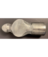 Vtg. True-Temper Ball Peen Hammer Head 19 oz USA   [e-07] - $183.98 MXN