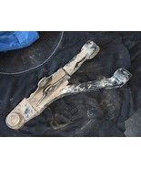 RIGHT HAND FRONT UPPER SUSPENSION A ARM 1999 99 ARCTIC CAT 500 4x4 ATV - $23.75