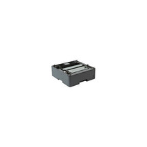 Brother Int L (Supplies) LT6500 LT6500 Lower Paper Tray For Laser Machines - £249.72 GBP