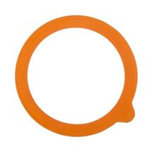 Kilner Rubber Seals for 4 oz Jars | 6-pack - $25.23 CAD