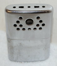 Vintage Jon-E Hand Warmer by Aladdin Labs ~ Camping ~ Golfing ~ Hiking ~ 1968 - £15.17 GBP