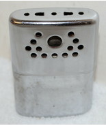 Vintage Jon-E Hand Warmer by Aladdin Labs ~ Camping ~ Golfing ~ Hiking ~... - $26.04 CAD